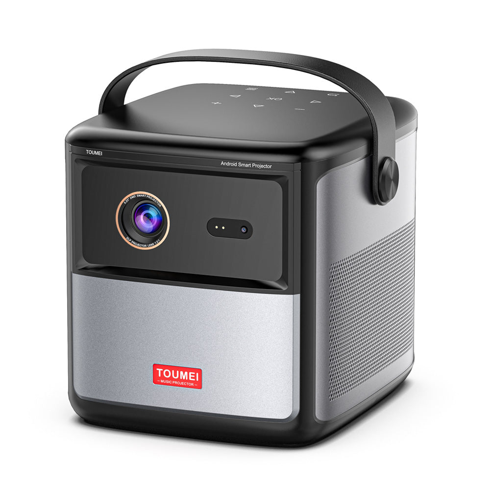 TOUMEI　ANDROID SMART PROJECTOR maxresdefault.jpg