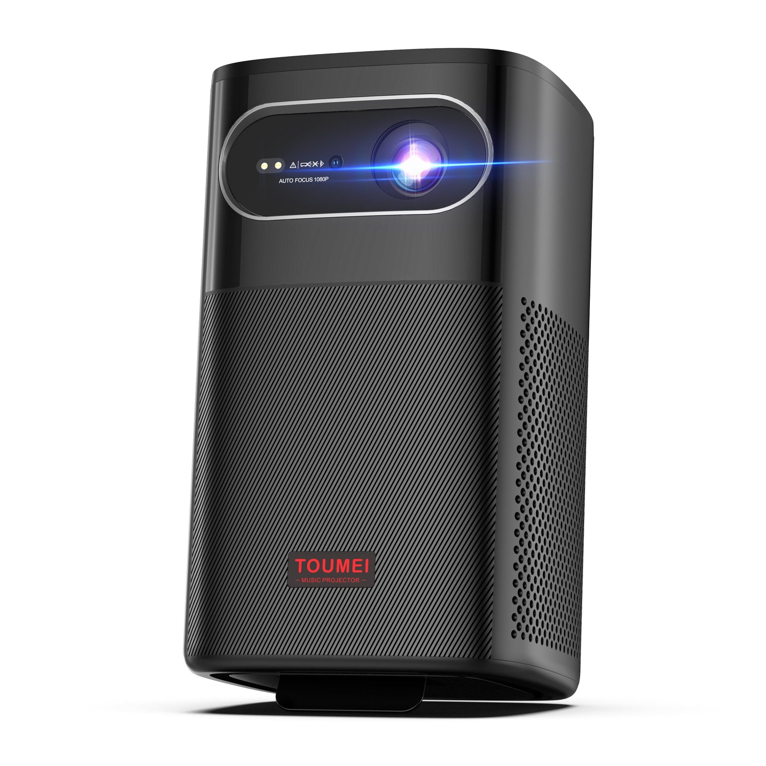 1080P Projector