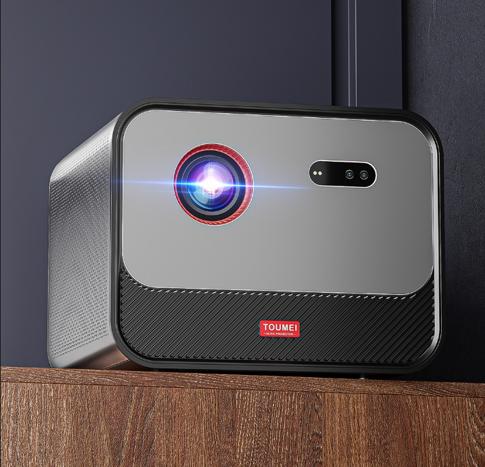 4K Decoding vs. Native 1080p: How to Read a Projector Spec