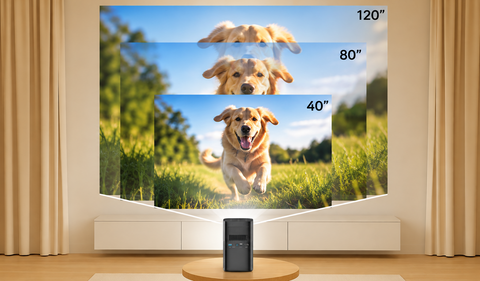 Buying a Projector Direct from the Manufacturer: 8 Questions to Ask Before Checkout
