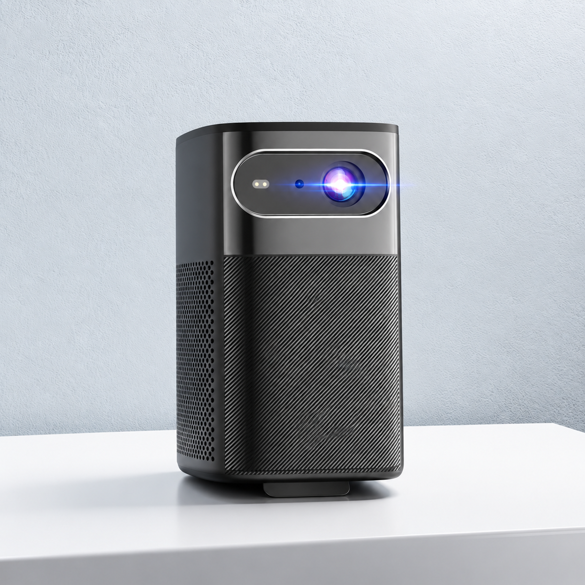 Will Your Battery-Powered Projector Finish the Movie? A 7-Step Outdoor Runtime Plan