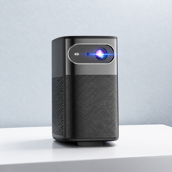Will Your Battery-Powered Projector Finish the Movie? A 7-Step Outdoor Runtime Plan