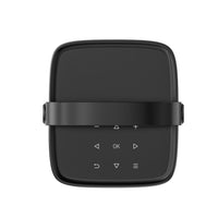 Toumei M2 TV Projector Netflix Official Mini Projector