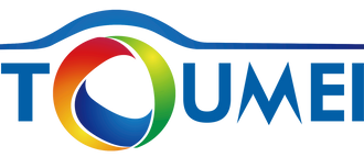 Toumei Projector