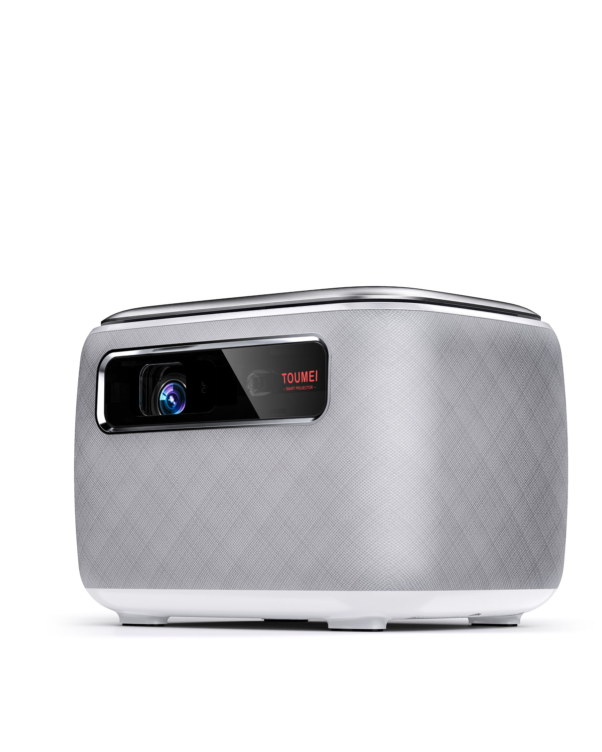 Toumei V8 Projector | AOSP | 600 ANSI