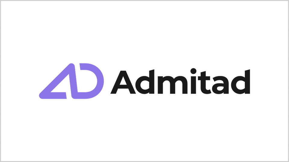 Admitad