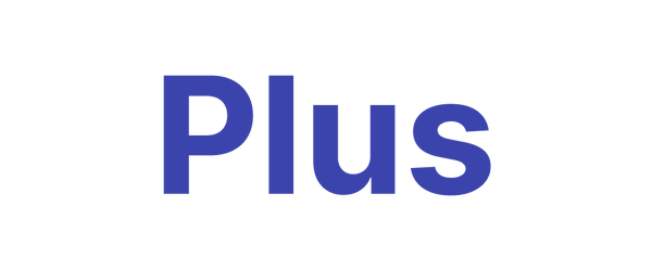 Monthly incentive campaigns