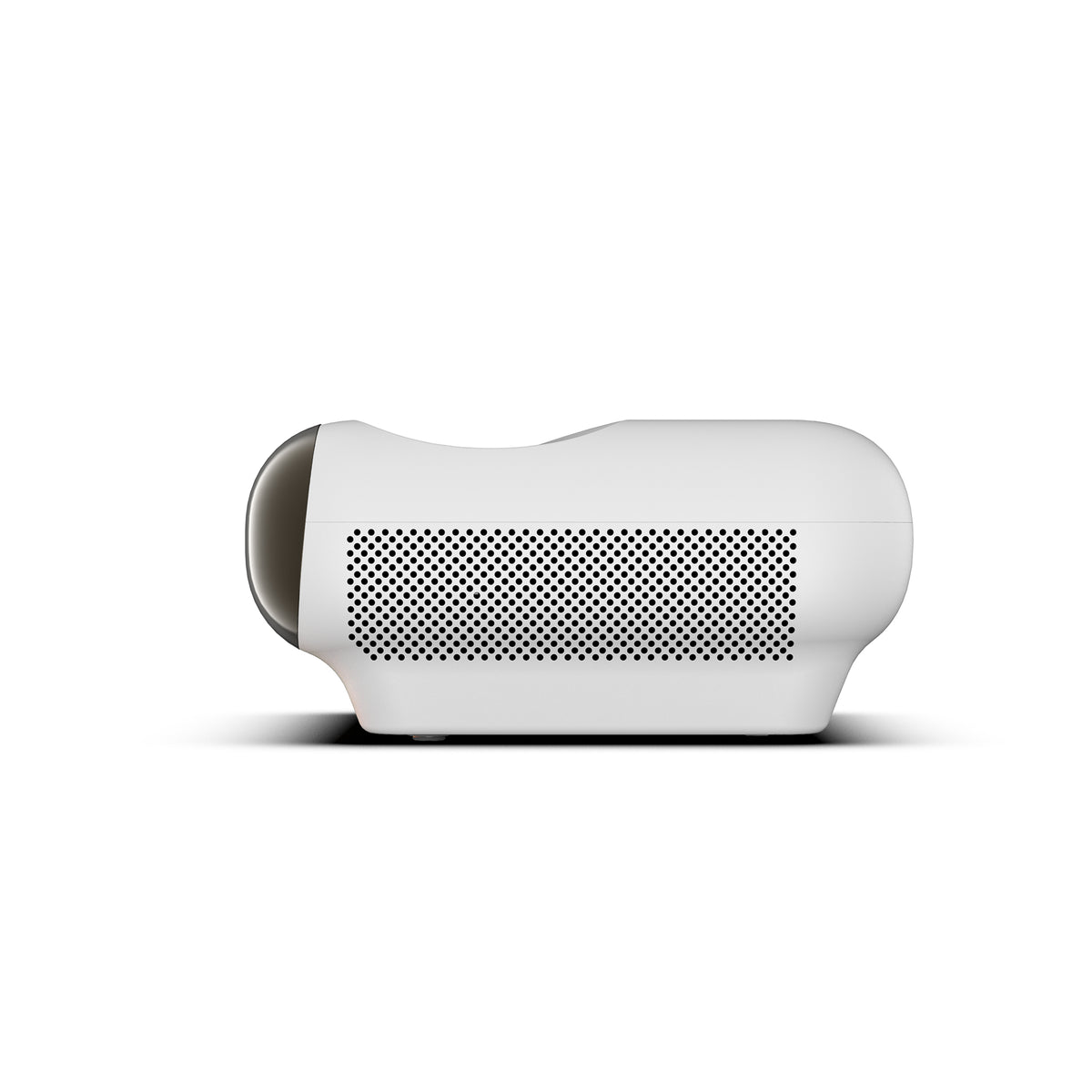 Toumei S2 triple laser ultra short throw projector