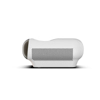 Toumei S2 triple laser ultra short throw projector