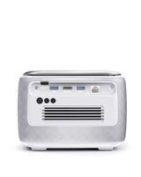 Toumei V8 Projector | AOSP | 600 ANSI