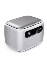 Toumei V8 Projector | AOSP | 600 ANSI