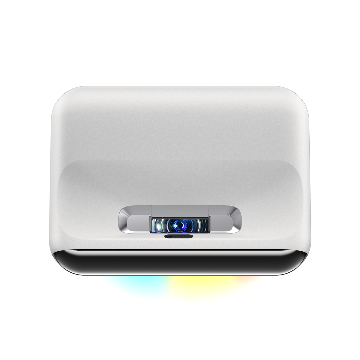 Toumei S1 Ultra Short Throw Smart Projector
