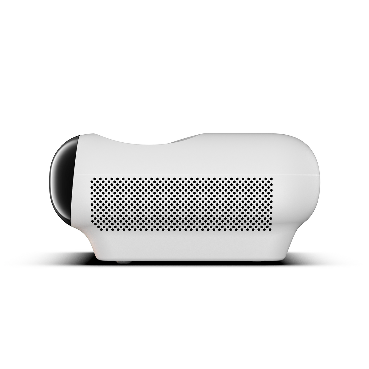 Toumei S1 Ultra Short Throw Smart Projector – Toumei Projector