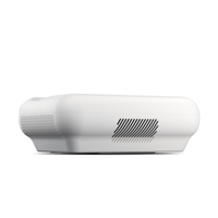 Toumei S1 Ultra Short Throw Smart Projector
