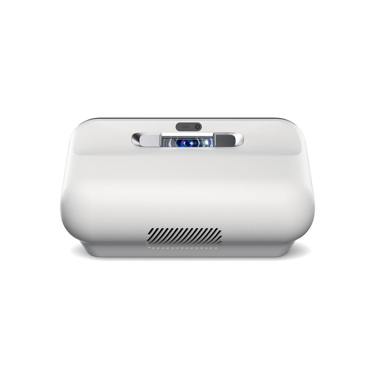 Toumei S1 Ultra Short Throw Smart Projector – Toumei Projector