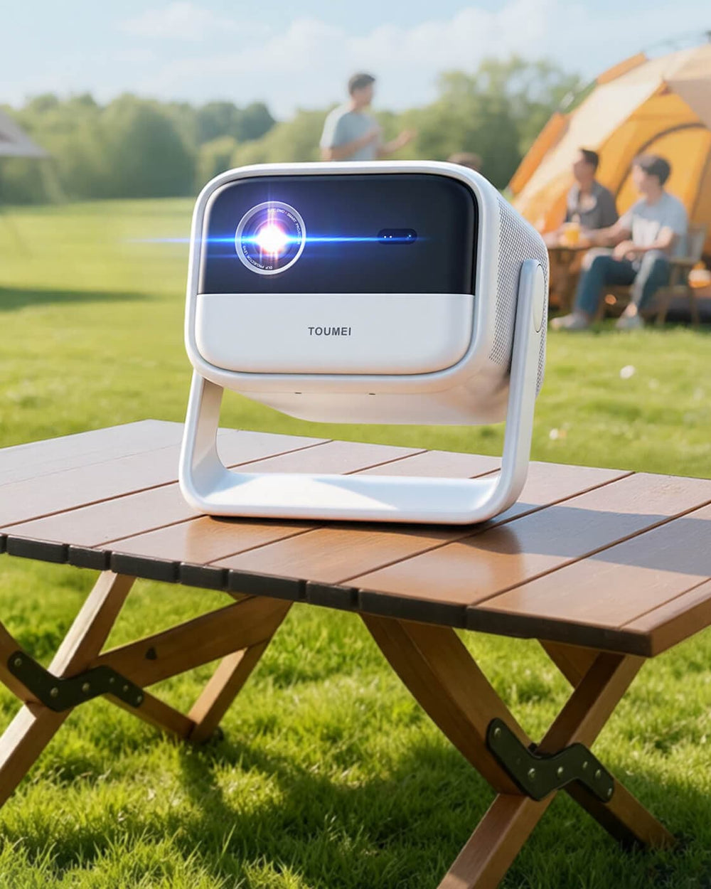 S7 DLP Projectors