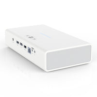 Toumei V6 600ANSI DLP Projector Home Theater