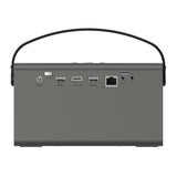 Toumei V7 Pro Projektor | AOSP