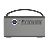 Toumei V7 Pro Projektor | AOSP