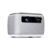 Toumei V8 Projector | AOSP | 600 ANSI