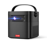 Toumei M2 Mini Projector | AOSP | 1080P
