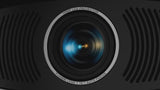 Toumei Q7 Projector | AOSP | Native 1080P