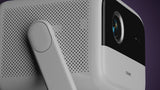 Toumei S7 Projector | AOSP | 1080P
