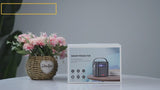Toumei M2 Mini Projector | AOSP | 1080P
