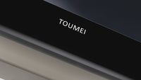 Toumei S1 Ultra Short Throw Smart Projector