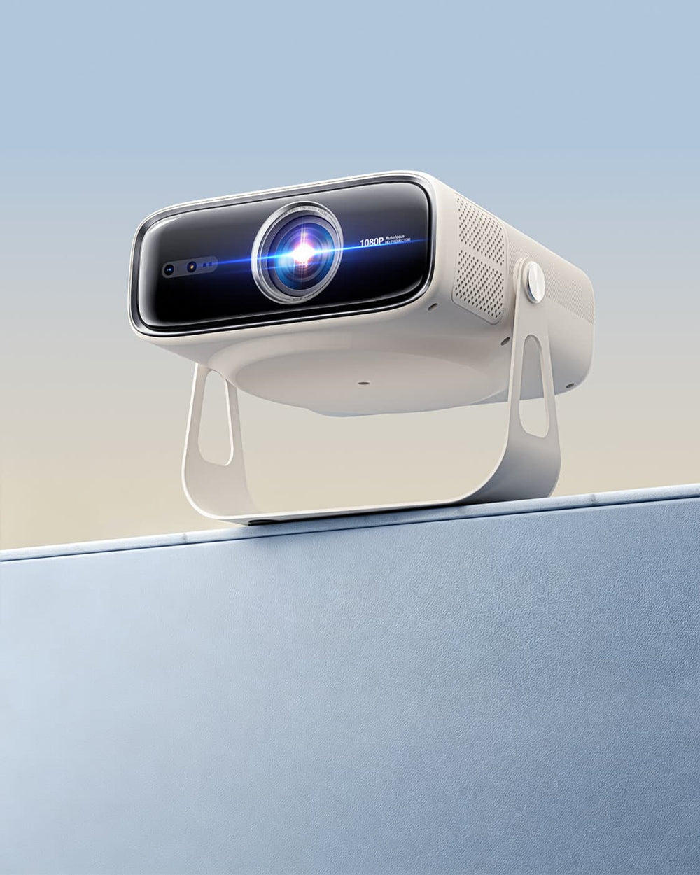 Q3 LCD Projectors