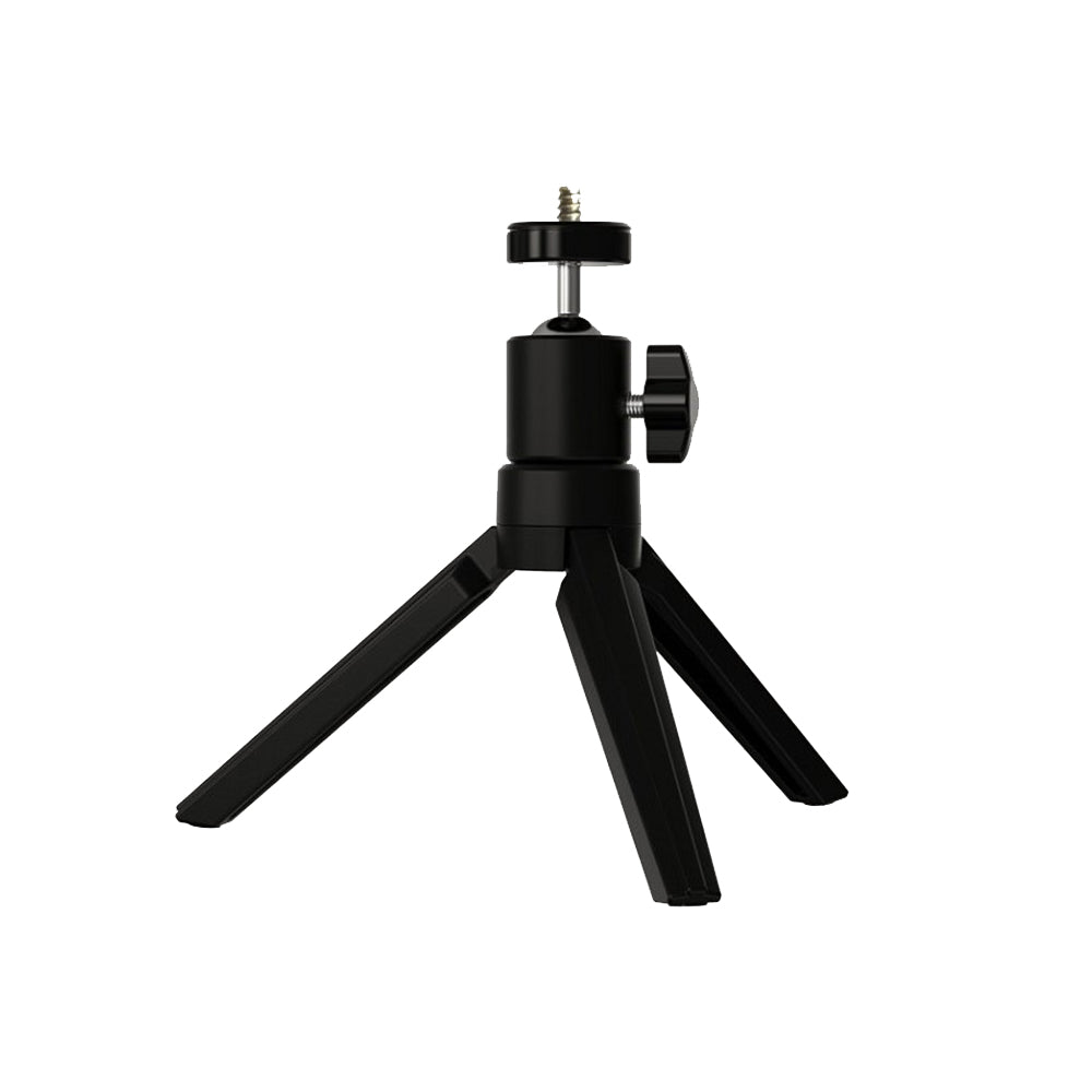 Portable Mini Tripod For Projector