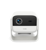 Toumei S7 Projector | AOSP | 1080P