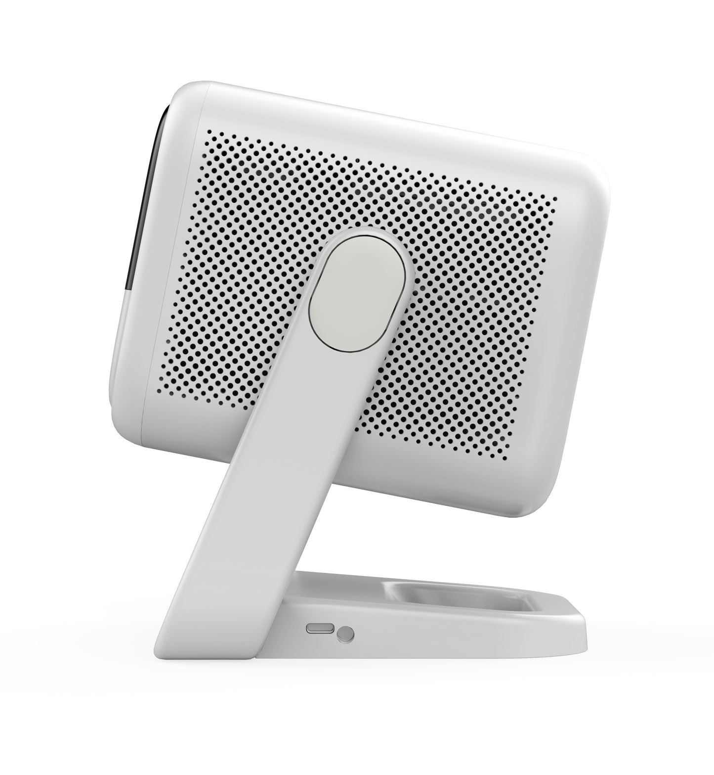 Toumei S7 Projector 1080P HD 600 ANSI DLP Projector