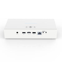Toumei V6 600ANSI DLP Projector Home Theater